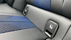 BMW 1 Series 118i [136] M Sport 5dr [Live Cockpit Professional] Petrol Hatchback